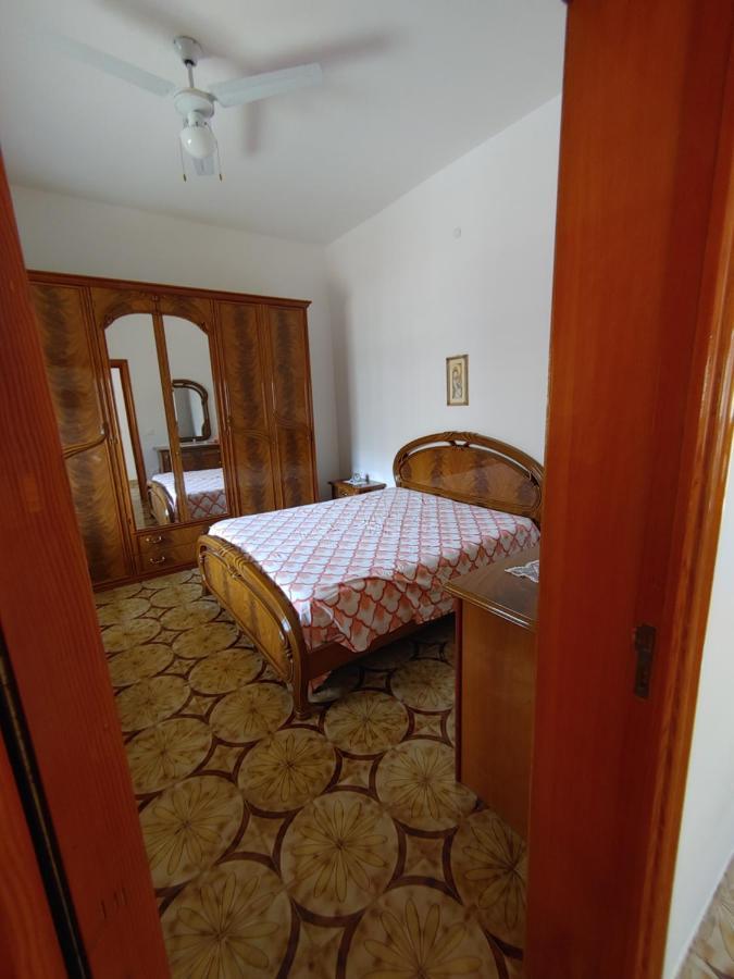 Am Ionischem Holiday home *
