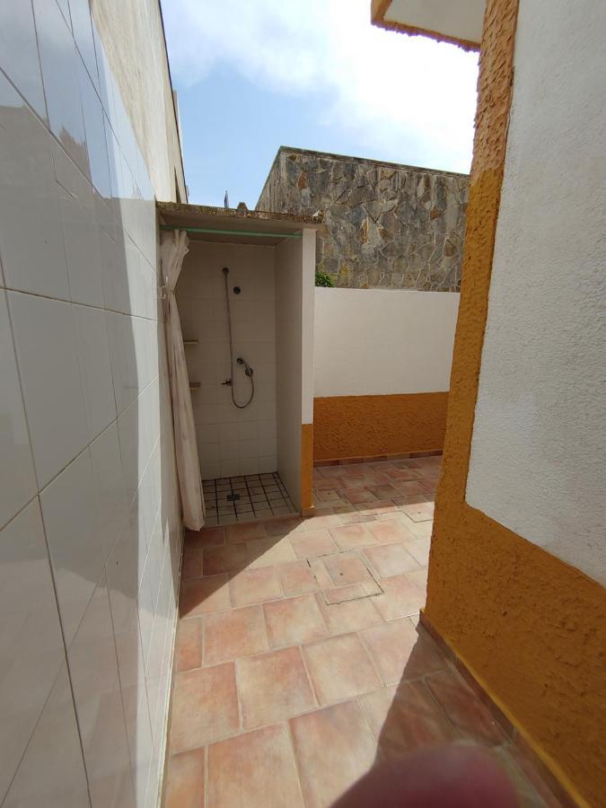 Holiday home Am Ionischem Marina di Lizzano