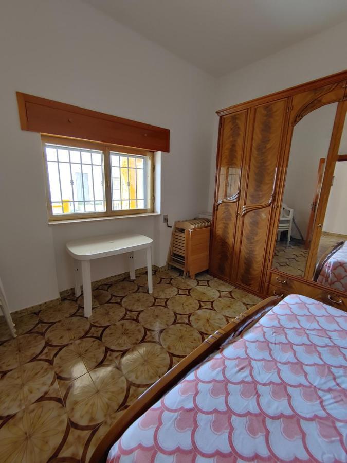Holiday home Am Ionischem *