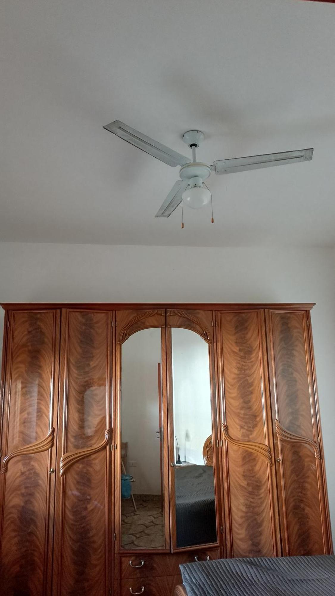Am Ionischem Holiday home Marina di Lizzano