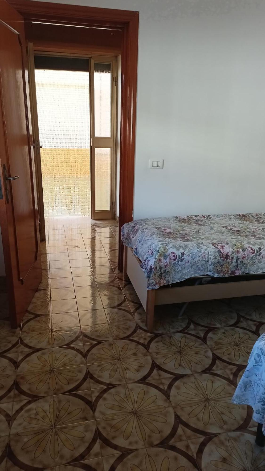 Holiday home Am Ionischem